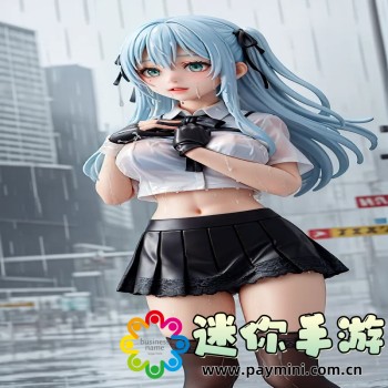 黄色视频下载