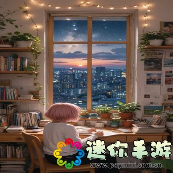 多多理财