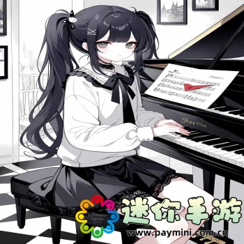 熊盒子