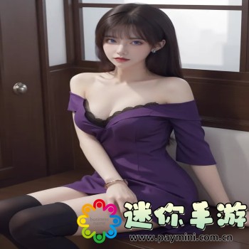 光影app