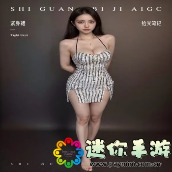 汤姆猫下载