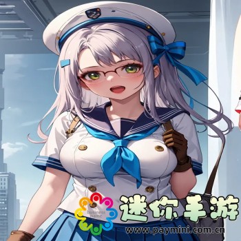 土豪漫画