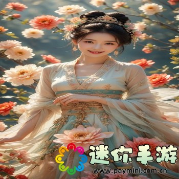 千层浪视频app