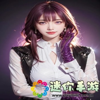 晨昏线