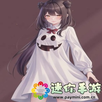 洛克王国世界官网