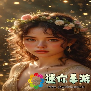返利购物联盟