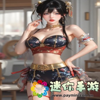 国服战网
