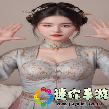 绿巨人推广APP网站