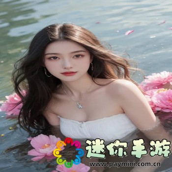 暗度1v2小妈
