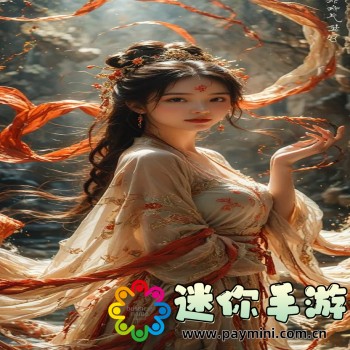 天空视频