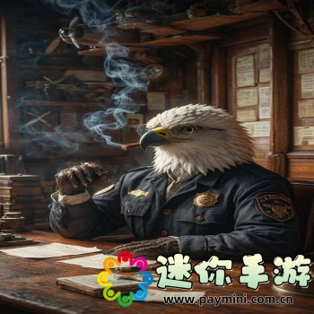 纵容的母爱第幺一幺7段感悟50字