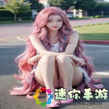 口袋妖怪x