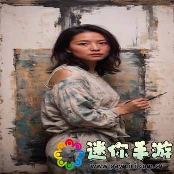 维基百科中文版
