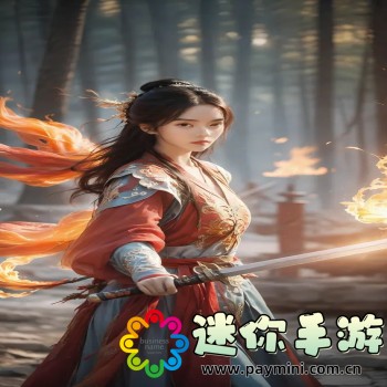 樱花官网官方入门网站2023