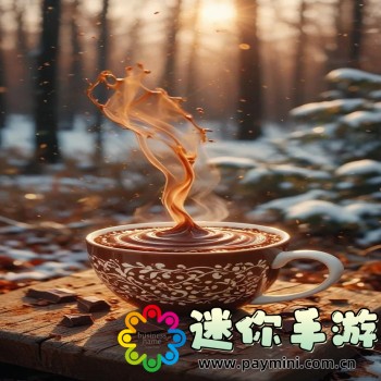 男人的加油站app