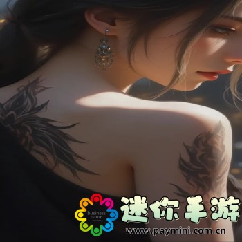 剪映电脑版