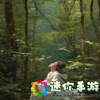 lbe安全大师