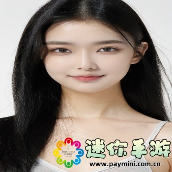 番茄音乐极速版