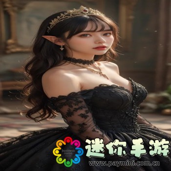 三亚精品高清影院的影片质量如何