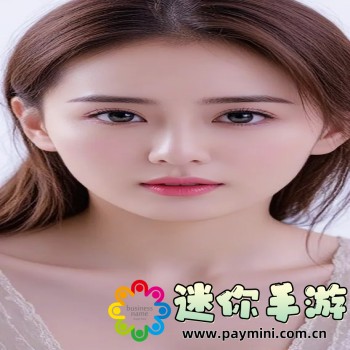 赏帮赚