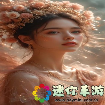 粤苗