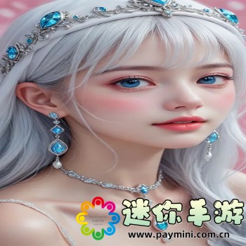 向日葵视频app