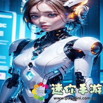 百度游戏