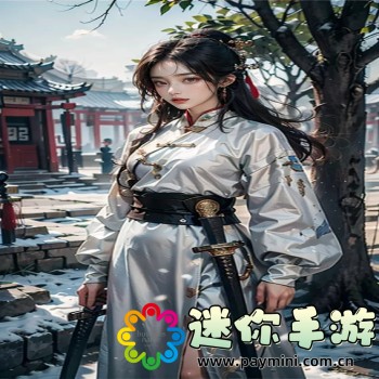9I破解版免费版安装在线