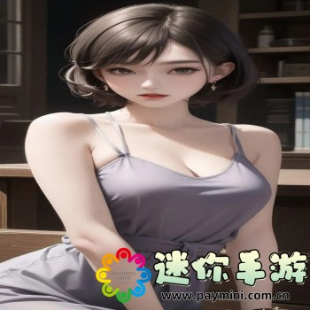 百度视频app