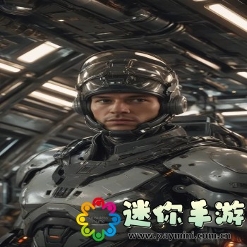 原神地灵龛位置