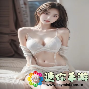 水蜜桃4小蜜桃4