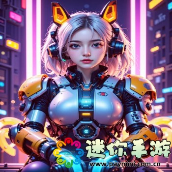 九幺免费版下载安装