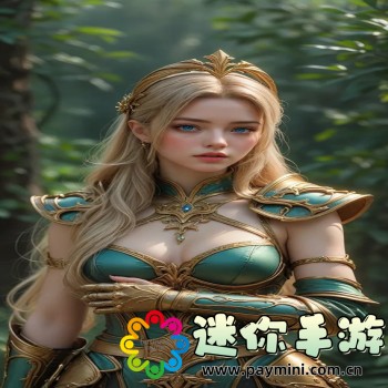 向日葵视频app下载官网