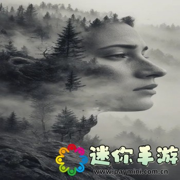 一整部剧都在ido的剧