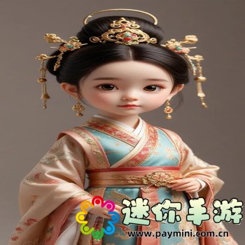 栓Q
