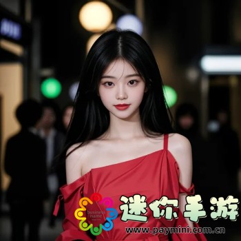 青柠在线观看免费高清电视剧红桃