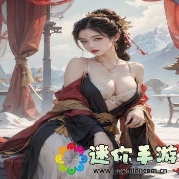 钞能力街头搭讪视频的拍摄方法