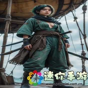 微信网名大全