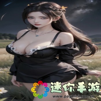 丝瓜视频看污片app