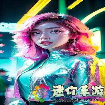 龙卷风收音机