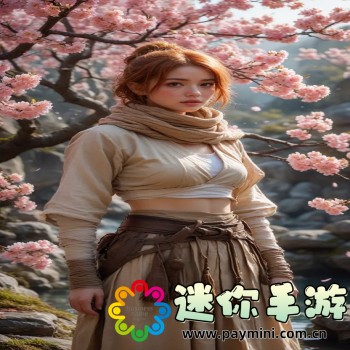 星空传媒天美传媒有限公司