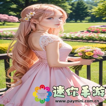 美容室的特殊待遇是4
