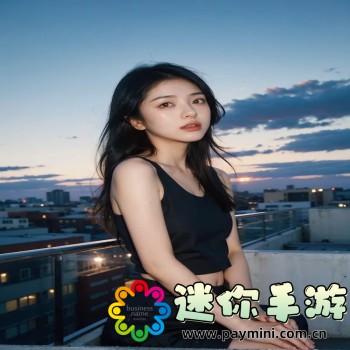 春雨直播