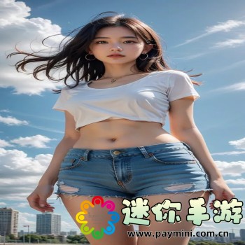 网易七鱼
