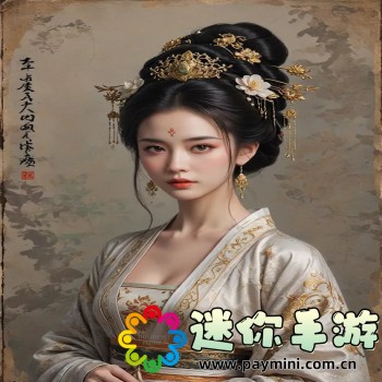 9幺香蕉视下载app最新版