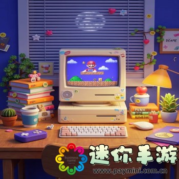 91桃色app在线下载