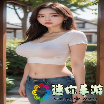 侠盗飞车3