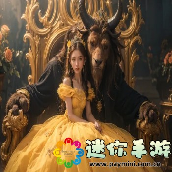 美丽女邻居交换HD韩国网址