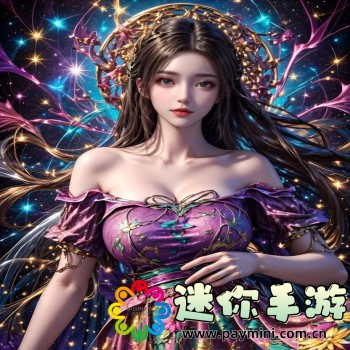 叮咚买菜app下载