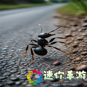 破音